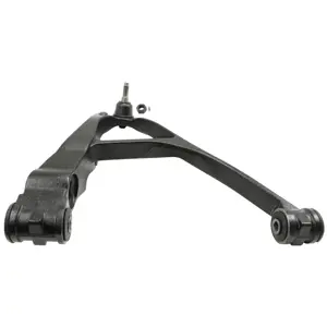 RK620380 | Suspension Control Arm and Ball Joint Assembly | Moog