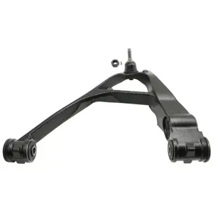 RK620381 | Suspension Control Arm and Ball Joint Assembly | Moog
