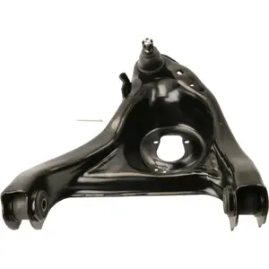 RK620462 | Suspension Control Arm and Ball Joint Assembly | Moog