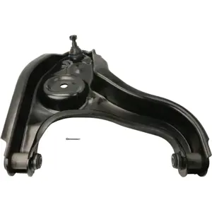 RK620480 | Suspension Control Arm and Ball Joint Assembly | Moog