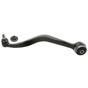 RK620493 | Suspension Control Arm and Ball Joint Assembly | Moog