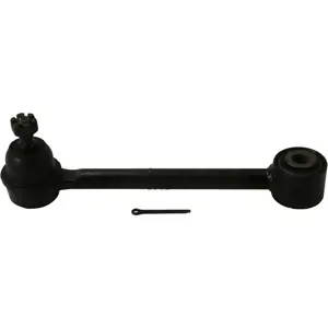RK620506 | Suspension Control Arm and Ball Joint Assembly | Moog