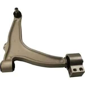 RK620571 | Suspension Control Arm and Ball Joint Assembly | Moog