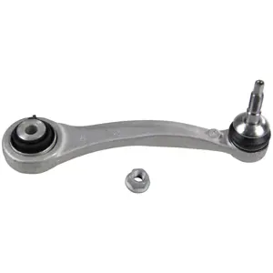 RK621119 | Suspension Control Arm and Ball Joint Assembly | Moog