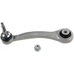 RK621120 | Suspension Control Arm and Ball Joint Assembly | Moog