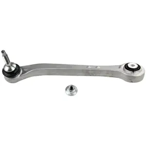 RK621121 | Suspension Control Arm and Ball Joint Assembly | Moog