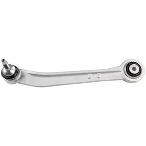 RK621122 | Suspension Control Arm and Ball Joint Assembly | Moog