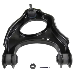 RK621306 | Suspension Control Arm and Ball Joint Assembly | Moog