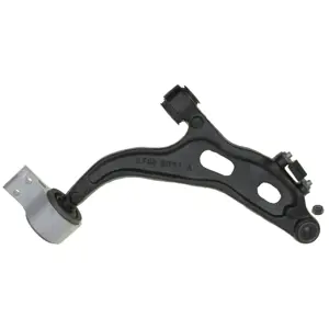 RK621604 | Suspension Control Arm and Ball Joint Assembly | Moog