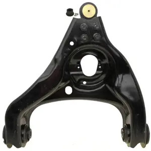 RK621605 | Suspension Control Arm and Ball Joint Assembly | Moog