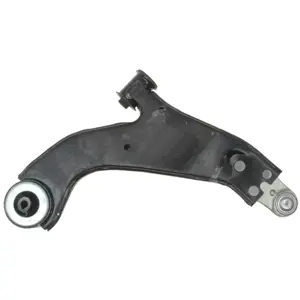 RK621692 | Suspension Control Arm and Ball Joint Assembly | Moog