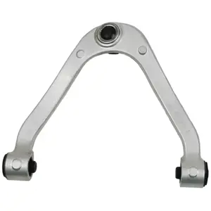 RK622197 | Suspension Control Arm and Ball Joint Assembly | Moog