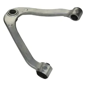RK622199 | Suspension Control Arm and Ball Joint Assembly | Moog