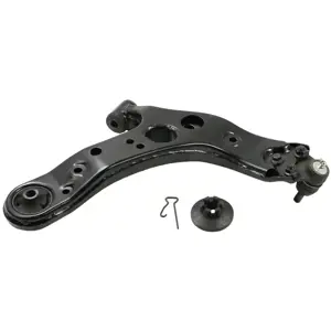 RK622203 | Suspension Control Arm and Ball Joint Assembly | Moog