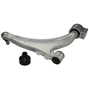 RK641500 | Suspension Control Arm and Ball Joint Assembly | Moog