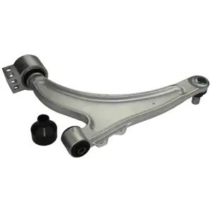 RK641501 | Suspension Control Arm and Ball Joint Assembly | Moog