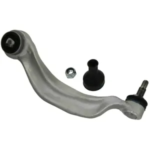 RK641507 | Suspension Control Arm and Ball Joint Assembly | Moog