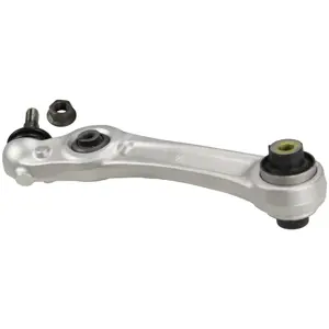 RK641511 | Suspension Control Arm and Ball Joint Assembly | Moog