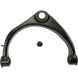 RK643073 | Suspension Control Arm and Ball Joint Assembly | Moog