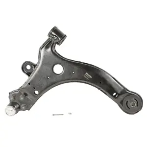 RK80539 | Suspension Control Arm and Ball Joint Assembly | Moog