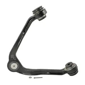 RK80942 | Suspension Control Arm and Ball Joint Assembly | Moog