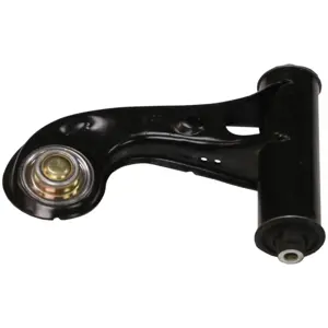 RK90422 | Suspension Control Arm and Ball Joint Assembly | Moog