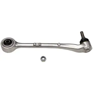 RK90495 | Suspension Control Arm and Ball Joint Assembly | Moog