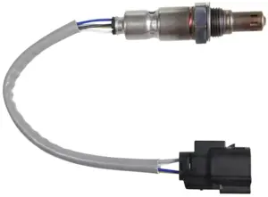 27014 | Air / Fuel Ratio Sensor | NGK