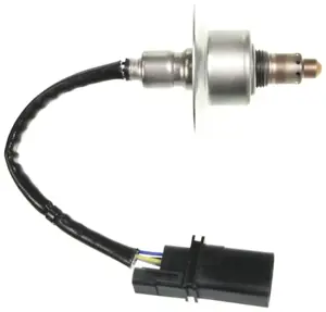 27028 | Air / Fuel Ratio Sensor | NGK