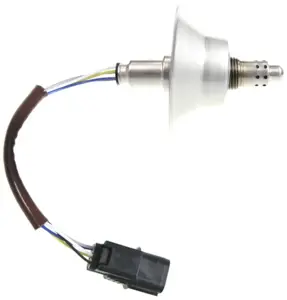 27032 | Air / Fuel Ratio Sensor | NGK