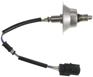 27033 | Air / Fuel Ratio Sensor | NGK