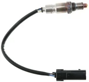 27066 | Air / Fuel Ratio Sensor | NGK