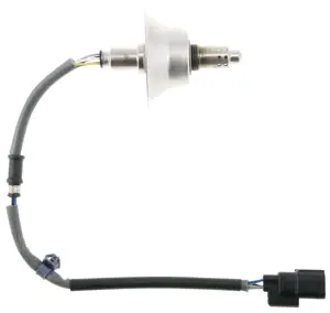 27072 | Air / Fuel Ratio Sensor | NGK