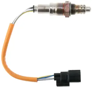 27074 | Air / Fuel Ratio Sensor | NGK