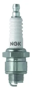 3210 | Spark Plug | NGK