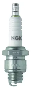3212 | Spark Plug | NGK