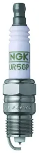 3547 | Spark Plug | NGK