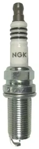 93893 | Spark Plug | NGK