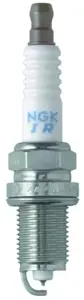 6741 | Spark Plug | NGK