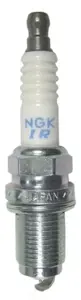 97932 | Spark Plug | NGK