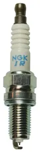 91715 | Spark Plug | NGK