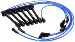 4413 | Spark Plug Wire Set | NGK