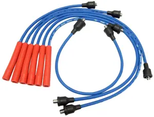 51426 | Spark Plug Wire Set | NGK