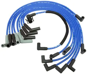 52219 | Spark Plug Wire Set | NGK