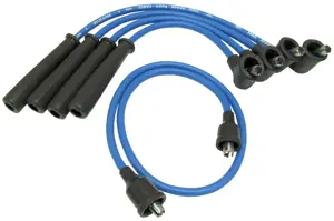 53021 | Spark Plug Wire Set | NGK