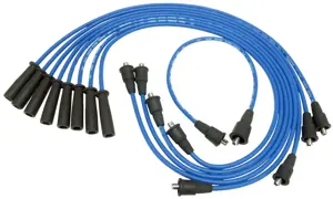 53423 | Spark Plug Wire Set | NGK