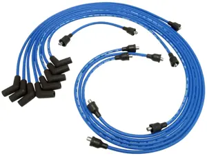 53424 | Spark Plug Wire Set | NGK
