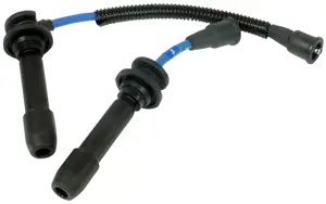 56002 | Spark Plug Wire Set | NGK