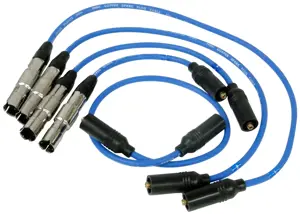 57132 | Spark Plug Wire Set | NGK