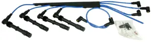 57230 | Spark Plug Wire Set | NGK